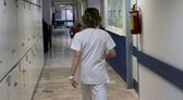 Αποσωληνώθηκε ο 15χρονος από το Μέτσοβο ... Αποσωληνώθηκε ο 15χρονος από το Μέτσοβο που υπέστη θερμοπληξία 02/08/2025, 15