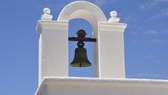 Σήμερα γιορτάζουν