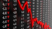 Euroxx Securities: Ενίσχυση του στελεχιακού της δυναμικού με έμφαση στην Επενδυτική Τραπεζική (Investment Banking) Ενίσχυση τεχνογνωσίας και διεύρυνση εργασιών των τμημάτων Επενδυτικής Τραπεζικής και Πωλήσεων σε Διεθνείς Θεσμικούς Επενδυτές