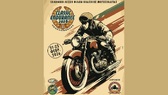  MotoGP: Ο Marc Marquez νικά τον Diggia, σε ένα εντυπωσιακό Sprint στην Βραζιλία 22/03/2026 | 11:00