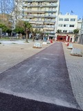 Να αφήσουμε στο ράφι ό,τι είναι ακριβό Εδώ και μια πενταετία η ακρίβεια δεν είναι ένα παροδικό φαινόμενο
