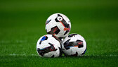 Asteras AKTOR – Ατρόμητος 0-4 (Ημίχρονο)