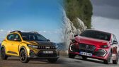  Newsauto.gr Οδηγούμε στην Ελλάδα το φθηνό Tesla - Πόσο κοστίζει; Η Tesla δημιούργησε μια πιο προσιτή έκδοση του νέου Model 3 η οποία είναι πισωκίνητη και απευθύνεται σε ένα ευρύτερο αγοραστικό κοινό.