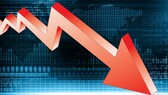 Ελλαδα ΥΠΕΝ: Υπεγράφη η ΚΥΑ για το on-bill financing - Ενεργειακές αναβαθμίσεις χωρίς αρχικό κεφάλαιο Πρόκειται για ένα χρηματοδοτικό εργαλείο, σύμφωνα με το οποίο ο καταναλωτής δεν απαιτείται να καταβάλει αρχικό κεφάλαιο για την κάλυψη του κόστους ενεργειακής αναβάθμισης