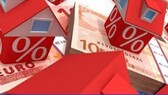 Διψήφιες οι αυξήσεις για τους Ένστολους που ανακοινώνονται σήμερα: Ο χρόνος, οι ωφελούμενοι και ο «κουμπαράς» του Πενταγώνου Τις ανακοινώσεις θα κάνει ο Νίκος Δένδιας - Σε τρία κύματα η ενίσχυση μετά  τον  εξορθολογισμό των δαπανών στο Πεντάγωνο σε συνδυασμό με τις σαρωτικές κρίσεις στις Ένοπλες Δυνάμεις