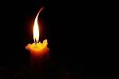 Νεκρός άνδρας σε λίμνη αίματος στο φεστιβάλ Burning Man στη Νεβάδα - Ανθρωποκτονία ερευνούν οι Αρχές Οι Αρχές καλούν όλους όσοι συμμετέχουν στο φεστιβάλ να είναι ιδιαίτερα προστατευτικοί, καθώς υπάρχει η πιθανότητα να κυκλοφορεί ένας δολοφόνος ανάμεσά τους