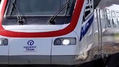 Hellenic Train: Έκτακτες κυκλοφοριακές ρυθμίσεις στον Προαστιακό Αθηνών από σήμερα