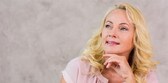Josephine: «Καταπέλτης» η τραγουδίστρια για την Eurovision 2025 – «Είμαι εγώ σε άλλη εποχή ή αυτοί εκεί πέρα;»