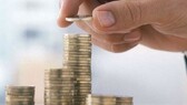Τσουκαλάς: Ο 13ος μισθός που προτείνουμε εμείς να έρθει άμεσα, είναι πάρα πολύ ρεαλιστικό να έρθει