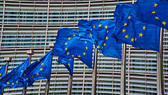 Πρέπει να απογαλακτιστεί η Ευρώπη από την αμερικανική τεχνολογία;