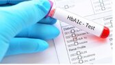 Ανησυχία από τις αλλαγές του CDC στα παιδικά εμβόλια – Ποια σκευάσματα μπαίνουν στο στόχαστρο Η επιτροπή, πολλά από τα μέλη της οποίας συμμερίζονται τις απόψεις του Κένεντι, ψήφισε να μη συστήνεται το εμβόλιο MMRV για τα παιδιά ηλικίας κάτω των 4 ετών