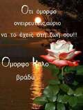 Βρετανία: Το τρένο που συγκρούστηκε με προπορευόμενη αμαξοστοιχία κοντά στο Μπέντφορντ είχε παραβιάσει κόκκινο φανάρι λίγο πριν το ατύχημα Κοσμος Βρετανία: Το τρένο που συγκρούστηκε με προπορευόμενη αμαξοστοιχία κοντά στο Μπέντφορντ είχε παραβιάσει κόκκινο φανάρι λίγο πριν το ατύχημα Εξαιτίας της σύγκρουσης έχασε τη ζωή του ο 60χρονος μηχανοδηγός του δεύτερου τρένου και τραυματίστηκαν περίπου 100 άτομα, από τα οποία τα 53 παραμένουν στο νοσοκομείο, ενώ οκτώ βρίσκονται σε κρίσιμη κατάσταση