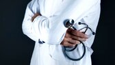 Μακροζωία: Αυτό είναι το μυστικό για να περάσετε τα 80 – Χαρίζει όχι μόνο πολλά, αλλά και καλά χρόνια Αμερικανοί ερευνητές εντόπισαν τον παράγοντα που επηρεάζει την μακροβιότητα. Μάλιστα παίζει ρόλο όχι μόνο στο προσδόκιμο αλλά και την ποιότητα της ζωής