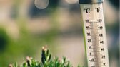 Περισσότεροι από 12.000 κεραυνοί «έπεσαν» στη χώρα την Κυριακή