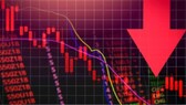 Έρευνα-σοκ: Το 90% των οδηγών παραδέχεται ότι δεν μπορεί να ολοκληρώσει μία διαδρομή με αυτοκίνητο χωρίς να αγγίξει το κινητό του Σύμφωνα με πρόσφατη μελέτη, εννέα στους δέκα οδηγούς στη Βρετανία δηλώνουν πως δεν μπορούν να ολοκληρώσουν ένα ταξίδι/μία διαδρομή με το αυτοκίνητο, χωρίς να απασχοληθούν με το κινητό τους τηλέφωνο, παρά τις αυστηρές ποινές που προβλέπει ο νόμος