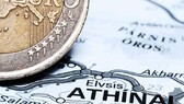 Καθορίστηκαν τα κριτήρια κατανομής της ετήσιας τακτικής επιχορήγησης στα ΑΕΙ Το 70% της τακτικής επιχορήγησης θα κατανέμεται ανά ΑΕΙ με αντικειμενικά κριτήρια