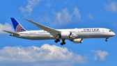 Αναγκαστική προσγείωση αεροσκάφους της Air China στη Σιβηρία λόγω βλάβης σε κινητήρα Είχε αναχωρήσει από το Λονδίνο με προορισμό το Πεκίνο