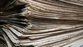 Δράσεις για την Παγκόσμια Ημέρα Παιδικού Βιβλίου Workshop δημιουργικής γραφής και πολλά άλλα