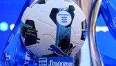  Sports ΑΕΚ - Κηφισιά 3-0: Άνετη τριάρα και πάει πρώτη στα play off η Ένωση, δείτε τα γκολ Η ΑΕΚ εκμεταλλεύτηκε τις γκέλες ΠΑΟΚ και Ολυμπιακού και σκαρφάλωσε στην κορυφή - Η Ένωση άνοιξε το σκορ ο Γιόβιτς στο 6' με πέναλτι, δεύτερο γκολ για την ΑΕΚ με αυτογκόλ του Πέτκοφ στο 16', τρίτο γκολ για την Ένωση με τον Βάργκα στο 26' 