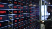 Μπορεί ένας απλός ανεμιστήρας να μας χαρίσει καλύτερο ύπνο; Οι ανεμιστήρες μπορούν να προσφέρουν σημαντική ανακούφιση και να βελτιώσουν τον ύπνο μας, αρκεί να χρησιμοποιούνται σωστά και να ταιριάζουν στις προσωπικές μας ανάγκες