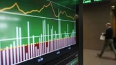 Μικρό σπίτι στο λιβάδι: Η σειρά που αγαπ... Μικρό σπίτι στο λιβάδι: Η σειρά που αγαπήσαμε επιστρέφει 42 χρόνια μετά το τέλος της 20/05/2025, 09:50