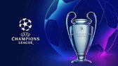 Champions League: Συναρπαστικά ματς στη 2η αγωνιστική της League Phase