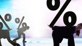 Πρεμιέρα στη Νέα Υόρκη για τη συμμαχία AEGGIS Το πρόγραμμα  αποτελεί  συνεργασία ανάμεσα στο αμερικανικό think tank  Atlantic Council και τον Όμιλο Αντέννα και στοχεύει στη δημιουργία  μιας  Συμμαχίας «για την Ευρώπη και τον Κόλπο στη Γεωπολιτική και τις Επενδύσεις»