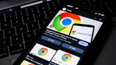Είναι η πραγματική τιμή του iPhone 10 δολάρια; Το πληρώνουμε ακόμα και 1.600 ευρώ, όντας ένα απο τα πιο ακριβά smartphone που υπάρχουν. Αληθεύουν όμως οι πληροφορίες οτι στην Apple η κατασκευή ενός iPhone κοστίζει στην Κίνα, μόλις 10 δολάρια;