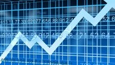 Σπύρος Μπιμπίλας: Στηρίζει δημόσια τον Τζώνη Θεοδωρίδη που έχασε τη δικαστική διαμάχη με τον ΑΝΤ1