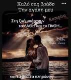 Το συνταγματικό δικαστήριο διατάζει την τσεχική κυβέρνηση να επιτρέψει στον πρόεδρο να παραστεί στη σύνοδο του ΝΑΤΟ Κοσμος Το συνταγματικό δικαστήριο διατάζει την τσεχική κυβέρνηση να επιτρέψει στον πρόεδρο να παραστεί στη σύνοδο του ΝΑΤΟ Η κυβέρνηση της οποία ηγείται το λαϊκίστικο κόμμα ANO του πρωθυπουργού Αντρέι Μπάμπις είχε δηλώσει ότι θα σπάσει την παράδοση και δεν θα επιτρέψει στον Πετρ Πάβελ να ηγηθεί της τσέχικης αντιπροσωπείας