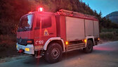 Στον ανακριτή ο 48χρονος δημοτικός υπάλληλος που κατηγορείται για τέσσερις εμπρησμούς στην Παλλήνη Κατηγορείται πως προκάλεσε τέσσερις πυρκαγιές στην ευρύτερη περιοχή το διάστημα από τον Ιούνιο μέχρι τον Αύγουστο