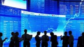 ΗΠΑ – Χρηματιστήριο: Κλείσιμο με μικρή άνοδο