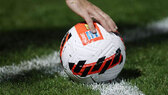 Super League 2: Εμφατικό 3χ3 για τη Νίκη Βόλου, 3-0 την Αναγέννηση Καρδίτσας, «διπλό» για τον Ηρακλή, 1-0 τον Καμπανιακό Σημαντική νίκη πήρε ο Ηρακλής στην έδρα του Καμπανιακού, αφού τα βρήκε σκούρα απέναντι στον εξαιρετικό κίπερ Κασαπίδη ενώ την ίδια ώρα η Νίκη Βόλου πέτυχε μία άνετη νίκη απέναντι στην Αναγέννηση Καρδίτας με 3-0