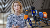 ΕΕ: Η Σλοβακία μπλόκαρε τις νέες κυρώσεις κατά της Ρωσίας