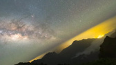 Τα 5+1 τρόφιμα για να έχετε δυνατά και υγιή νύχια  Τα 5+1 τρόφιμα για να έχετε δυνατά και υγιή νύχια ΠΡΙΝ 30 ΛΕΠΤΑ