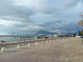 Να μ’ αγαπάς: Ο Χάρης κατηγορεί τον Ορφέα  Να μ’ αγαπάς: Ο Χάρης κατηγορεί τον Ορφέα 24/03/2026, 22:27